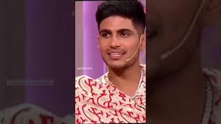 Urvashi Rautela & Rishabh Pant | Punjabi Fever