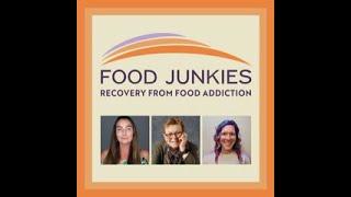 Food Junkies Podcast: More on Nick Norwitz