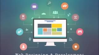 AppWeb Technologies Mobile App and Web Development Company