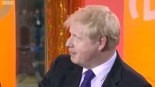 SES Event Studio 05-  The One Show Olympic Flame Special