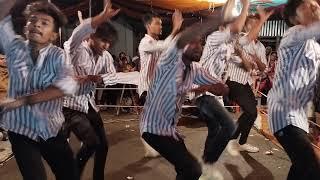 Vairal video || Vairal dance video | Naino Mein Sapna || Dj Video || Hindi song || DJ || Star Agnee