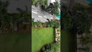 Saif Ansari@##@#