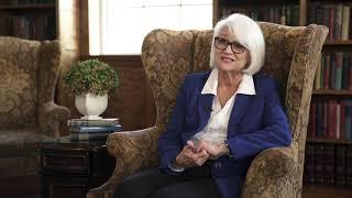 Lee University // Academic Experience