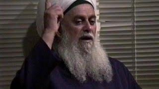 GrandShaykh Nazim al-Haqqani - 1993-09-23 Thursday - Part 1 of 2