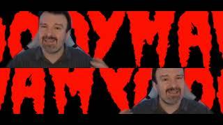 DSP Brags About Spending $2K On Secondary WWE Champions Account. Will Continue Wasting Thousands