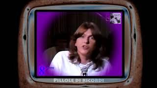 Le canzoni italiane più belle degli anni 80 - I SuperClassici 80!