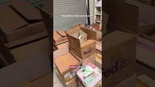 Don’t make the biggest $40,000 mistake for your business like us  #skincare #kbeauty #koreanbeauty