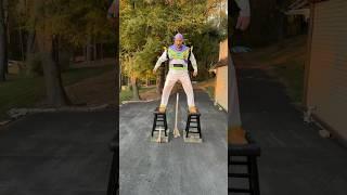 Top 10 Science Experiments with Rockets  #funny #science