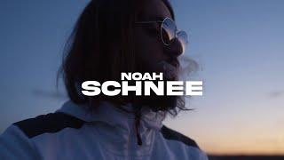 NOAH - Schnee (prod. by Robert Wallner)