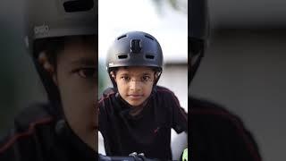 My dream Marin Alcatraz | kiddies scoop | #shorts #cycle #viral