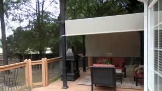 Homes for Sale - 7483 Sedgebrook Drive, Stanley, NC