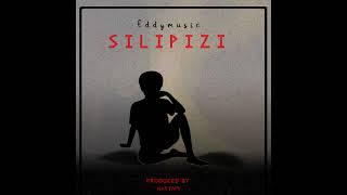 Eddymusic — silipizi ( official music audio)