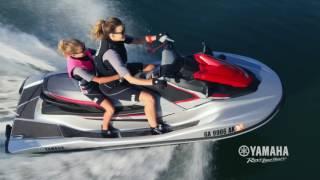 Diamond Motor Sports is Your WaveRunner Headquarters!