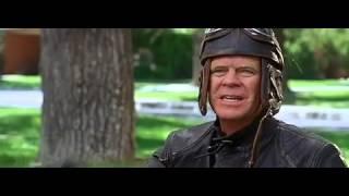 Wild Hogs  Trailer