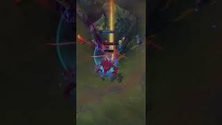  #lol #leagueoflegends #yone #dzukill #streaming #afk  #lolclips