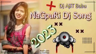 new Nagpuri song Nagpuri song DJ song dj sujan babu Kumarganj