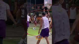 #hoopshighlights #basketball #hoophighlights #highlights