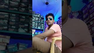 Virender Kumar official