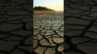 Which country has the dry Climate??!!#amazingfacts #factshorts #trendingshorts