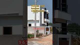 Villas and houses sale in vijayawada #9676199099 #villa #house #duplex #shorts #ytshorts