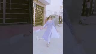 #trending #dance #janni #viralvideo #song