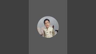 pari sharma is live