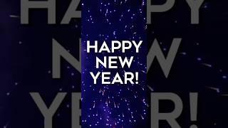 Happy New Year from all of us at Coldwell Banker Realty! #CBProud