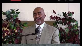 First Church Truth of God,Apostle Gino Jennings,Full Message,  May 03, 2020 Sunday Service.