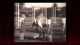 History of Adelaide - Through the eyes of George May ( full documentary)