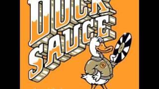 Thomas Rolland vs Duck Sauce