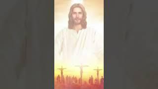 Athmadhanamay nalkam #kesterhits #malayalamdevotionalsongs #latestdevotionalsongs #malayalamhits