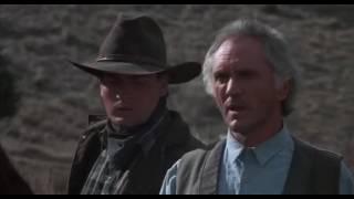 Young guns full movie