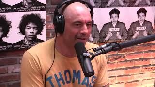 Can you drink wine on keto diet - Joe Rogan and Dom d'agostino