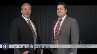 Las Vegas Realtor and Attorney Discuss Liabilities and Benefits of a Short Sale