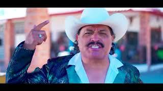 El Desquite - Los Pumas Del Norte (Video Oficial) 2024