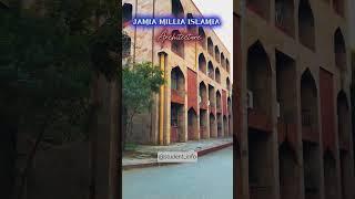 JAMIA MILLIA ️ 🩹 ISLAMIA UNIVERSITY JMIENTRANCE