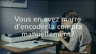 Qui est et que fait CodaBox ? (en moins de 2 minutes ⏱)