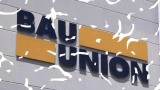 Bauunion Wittenberg GmbH | Unternehmensfilm