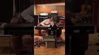 #BassySnippets