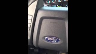 What Causes brakes to squeak