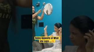 #challenge #shorts #funny #shortsvideo #comedy #comedyvideo #himanisachan #challengewithfamily