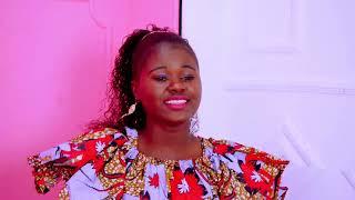 MOREEN HOPE  - GIKENO(OFFICIAL VIDEO)