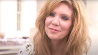 Alison Krauss ⇢ Eddie Stubbs Interview [3]