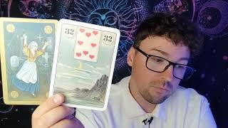 🟢 КАРТА ДНЯ, ⭐ГОРОСКОП на 21 ИЮНЯ от Anatoly Kart ГОРОСКОП, ТАРО ПРОГНОЗ, КАРТА ДНЯ,  АСТРОЛОГИЯ