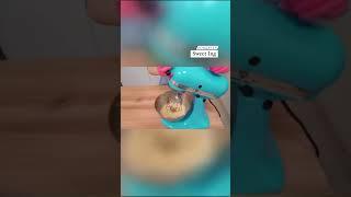 Рецепт Шоколадного медовика уже в телеграмм канале @Sweet Ing ‍