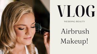 AirBrush Makeup - Is it Good For You?