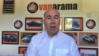 Van Leasing - Do You Need To Insure, Service & Maintain A Leased Van