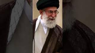 پشت پرده اسرار خامنه ای - قسمت سوم#shorts