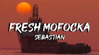 Dizzy Loco X Sebastian - Fresh Mofocka (Lyrics) Fresh Mofcka (Tiktok)