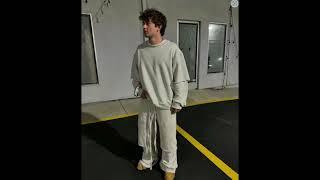 [FREE] Ian x Sxprano type beat "Industry Plant" (prod. WelcomeCarson) | Tana type beat 2024